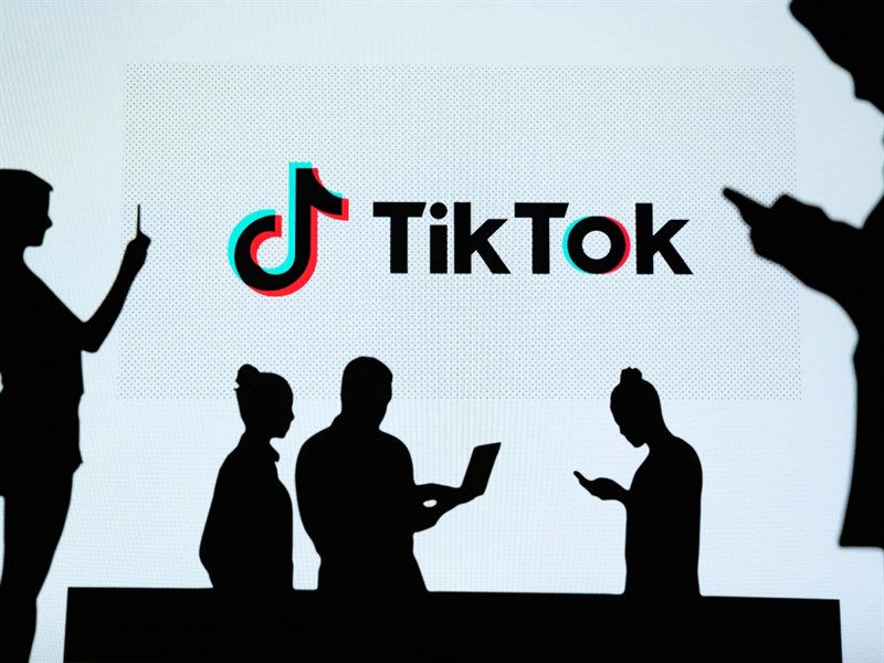 TikTok sẽ bị xử lý thế nào nếu không quyết liệt gỡ nội dung độc hại?