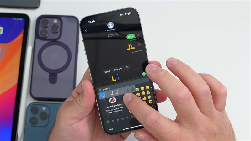 Cách cập nhật iOS 16.4.1 Cách cập nhật iOS 16.4.1