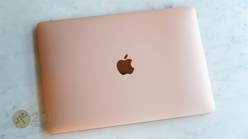 Nếu bạn đang cần mua một chiếc laptop dùng tốt trong vòng 3 - 4 năm nữa thì MacBook Air M1 sẽ là sự lựa chọn phù hợp. Nếu bạn đang cần mua một chiếc laptop dùng tốt trong vòng 3 - 4 năm nữa thì MacBook Air M1 sẽ là sự lựa chọn phù hợp.