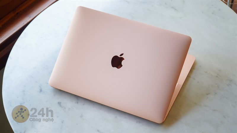 MacBook Air 13 inch M1 2020 MacBook Air 13 inch M1 2020