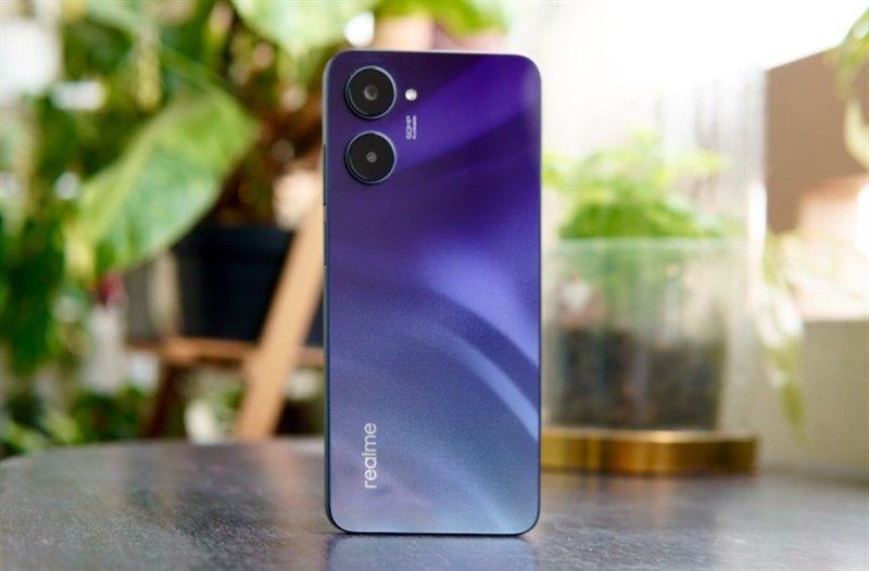 realme 10 realme 10