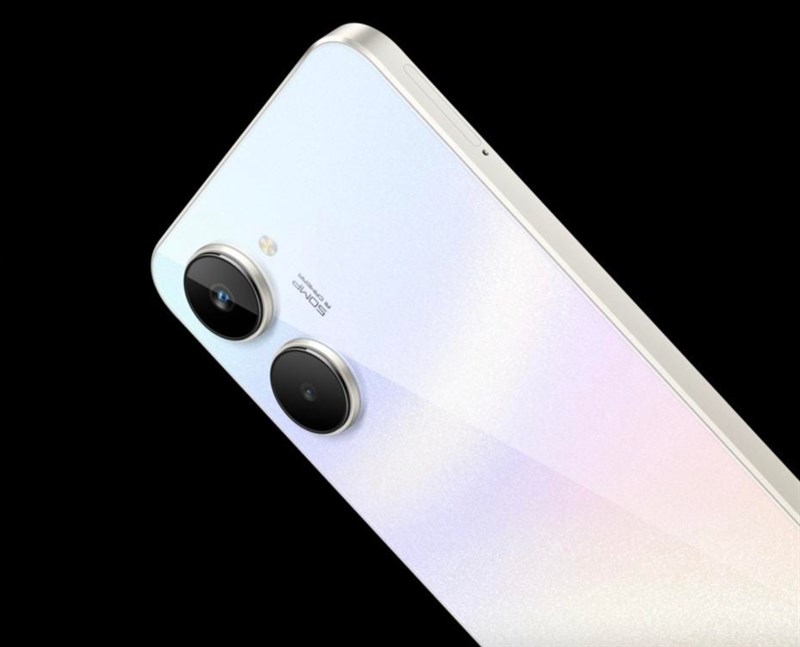 realme 10 realme 10