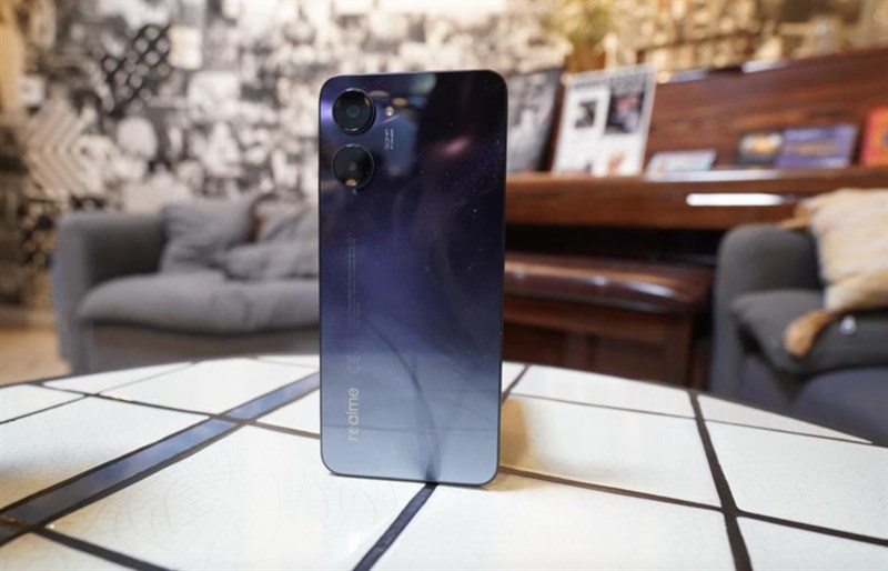 realme 10 realme 10