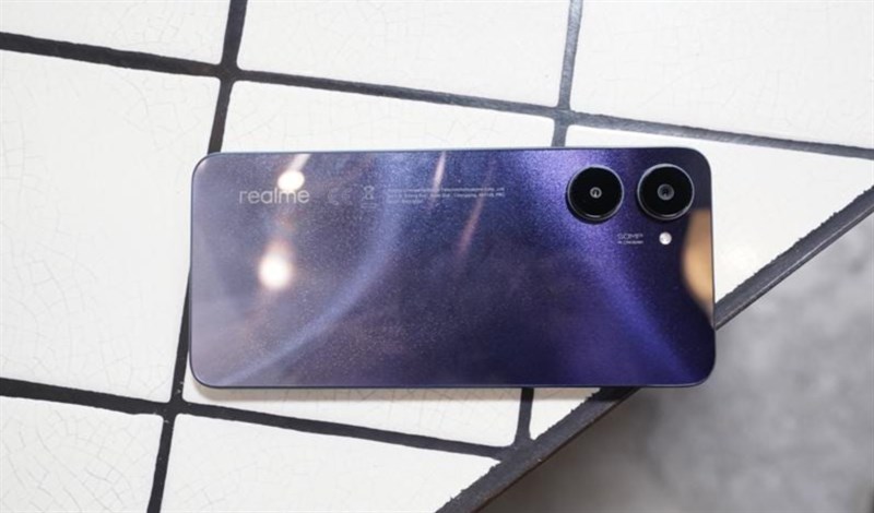 realme 10 realme 10