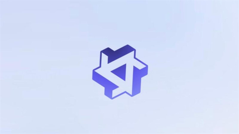 Đối thủ mới của ChatGPT - Chatbot AI Tongyi Qianwen chính thức xuất hiện Đối thủ mới của ChatGPT - Chatbot AI Tongyi Qianwen chính thức xuất hiện