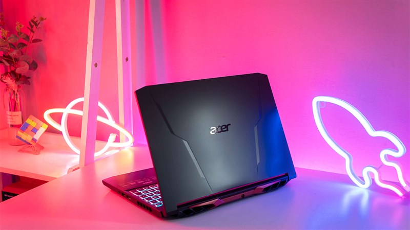 Laptop Acer Gaming giảm sốc hoặc trả góp đến 9 tháng, trả trước chỉ 20% Laptop Acer Gaming giảm sốc hoặc trả góp đến 9 tháng, trả trước chỉ 20%