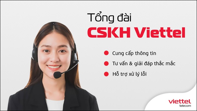 18008098 là tổng đài gì? Lưu ngay thông tin này để được hỗ trợ khi cần nhé 18008098 là tổng đài gì? Lưu ngay thông tin này để được hỗ trợ khi cần nhé