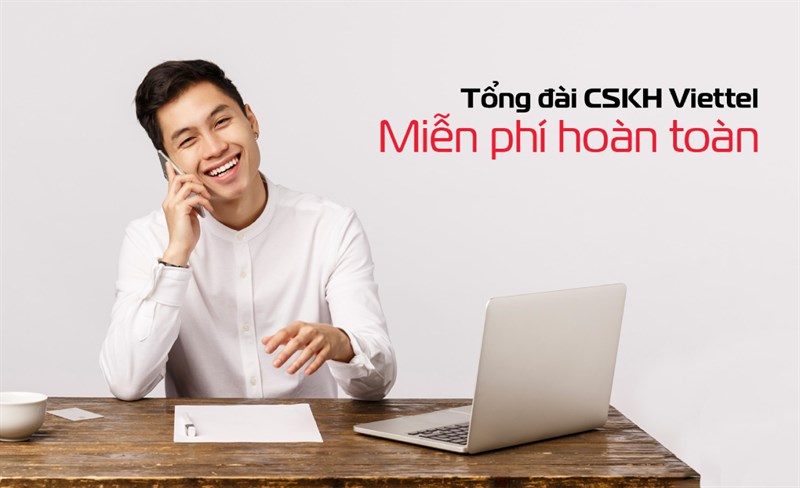 18008098 là tổng đài gì? Lưu ngay thông tin này để được hỗ trợ khi cần nhé 18008098 là tổng đài gì? Lưu ngay thông tin này để được hỗ trợ khi cần nhé