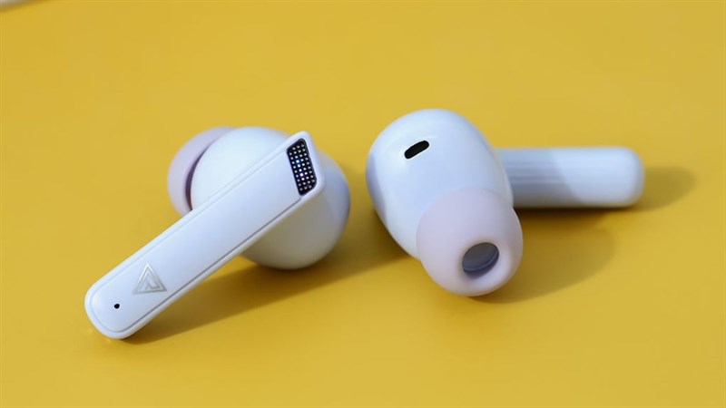 Có nên mua Rezo Air với thiết kế nhỏ gọn, hiện đại nhưng đầy tiện ích? Có nên mua Rezo Air với thiết kế nhỏ gọn, hiện đại nhưng đầy tiện ích?