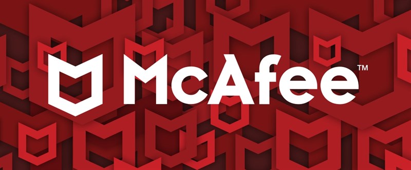 McAfee sẽ tiếp tục bảo vệ các thiết bị của Samsung như máy tính bảng, điện thoại, PC McAfee sẽ tiếp tục bảo vệ các thiết bị của Samsung như máy tính bảng, điện thoại, PC