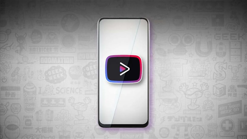 Youtube Vanced ngừng hoạt động Youtube Vanced ngừng hoạt động
