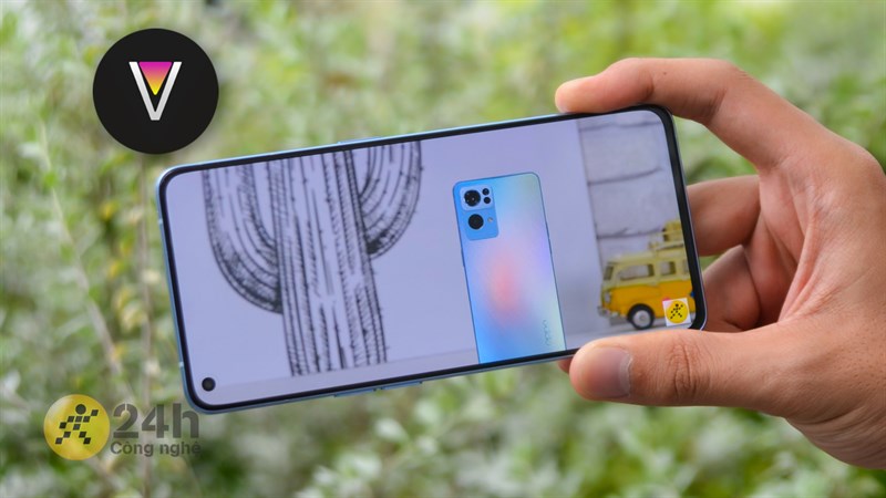 Youtube Vanced ngừng hoạt động Youtube Vanced ngừng hoạt động