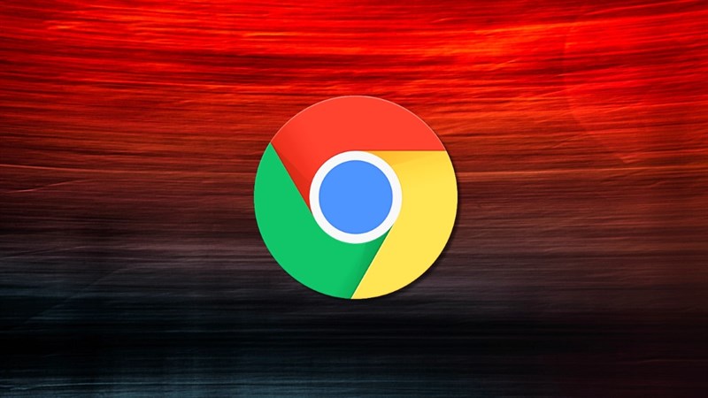 Người dùng Chrome trên Android và thiết bị Mac sẽ có tốc độ nhanh hơn trước đây