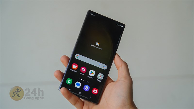 Chấn động điện thoại dung lượng 1TB chỉ còn từ 29.99 triệu Chấn động điện thoại dung lượng 1TB chỉ còn từ 29.99 triệu