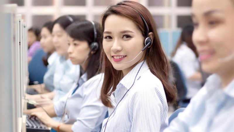 Tổng đài chăm sóc khách hàng 9090 có thể hỗ trợ một loạt dịch vụ và giải đáp thắc mắc cho người dùng Tổng đài chăm sóc khách hàng 9090 có thể hỗ trợ một loạt dịch vụ và giải đáp thắc mắc cho người dùng