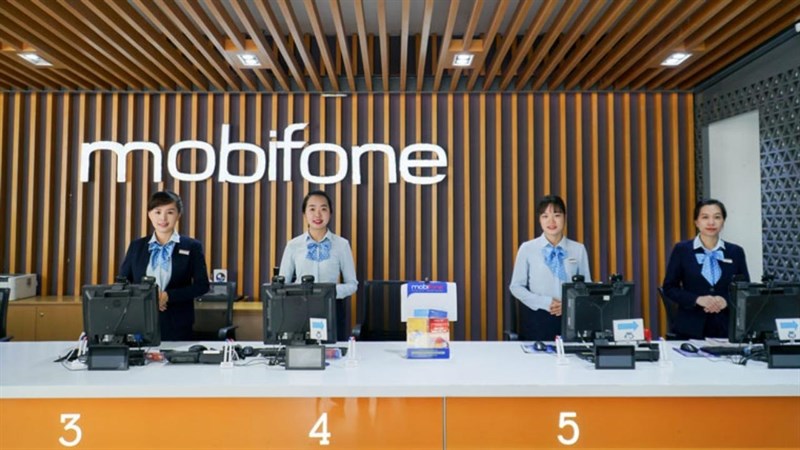 9090 là tổng đài chăm sóc khách hàng của MobiFone, hoạt động 24/7 9090 là tổng đài chăm sóc khách hàng của MobiFone, hoạt động 24/7