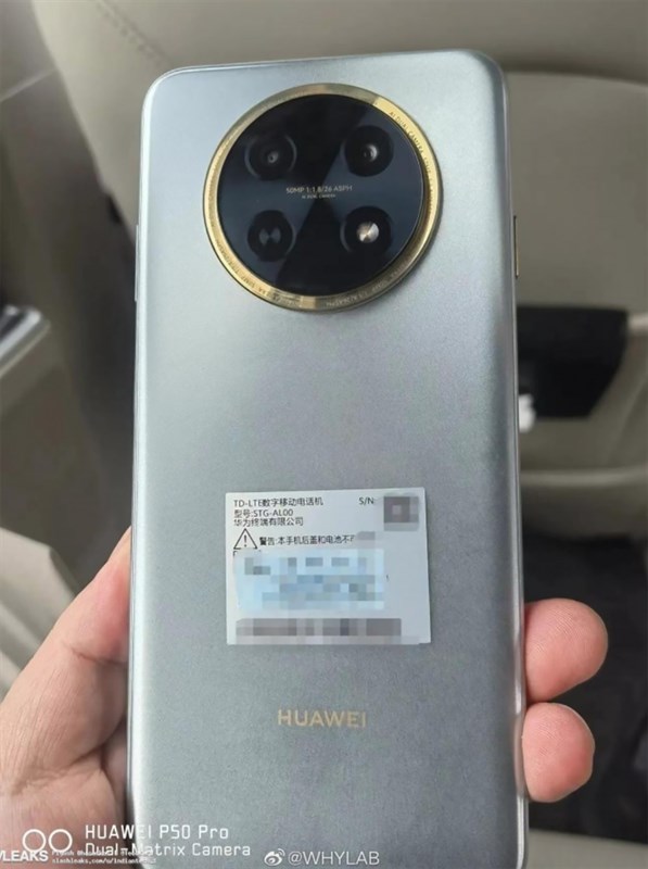 Huawei Enjoy 60X Huawei Enjoy 60X