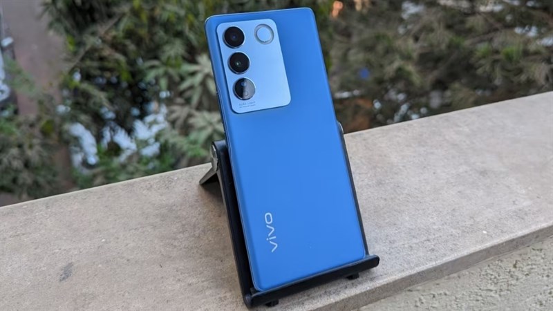 Vivo Vivo
