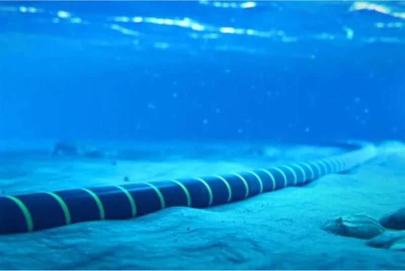 Bộ Thông tin và Truyền thông đặt mục tiêu Việt Nam sẽ có 10 tuyến cáp quang biển trong hai năm tới Bộ Thông tin và Truyền thông đặt mục tiêu Việt Nam sẽ có 10 tuyến cáp quang biển trong hai năm tới