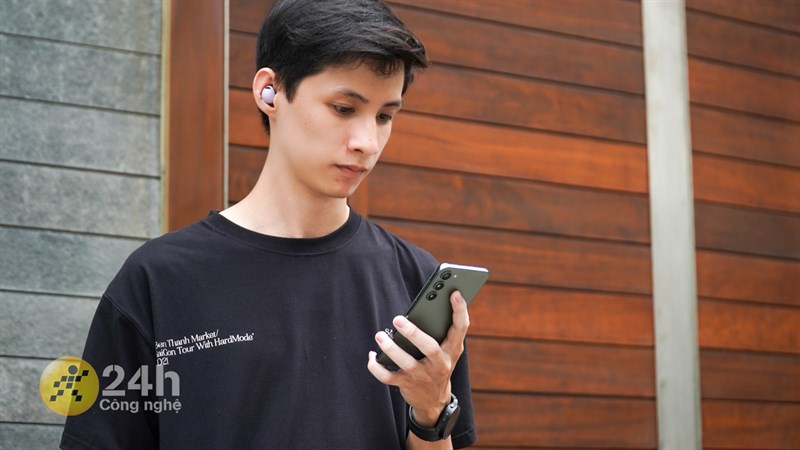 Bạn có nên mua Galaxy S23 cũ không? Bạn có nên mua Galaxy S23 cũ không?