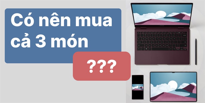 Liệu có phải mua smartphone chỉ để chơi, máy tính bảng chỉ để học tập và laptop chỉ để làm việc? Liệu có phải mua smartphone chỉ để chơi, máy tính bảng chỉ để học tập và laptop chỉ để làm việc?