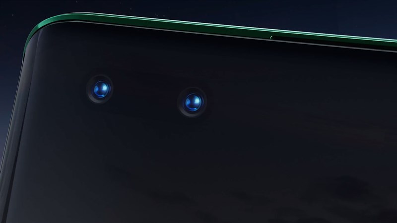 Mẫu Nova 11 Pro và 11 Ultra sở hữu thiết kế camera kép phía trước, mang lại khả năng chụp ảnh cực kì đẹp Mẫu Nova 11 Pro và 11 Ultra sở hữu thiết kế camera kép phía trước, mang lại khả năng chụp ảnh cực kì đẹp