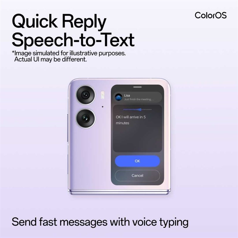 OPPO OPPO