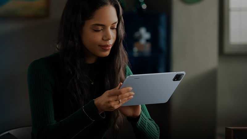 Xiaomi đã tối ưu tốt cho Xiaomi Pd 6 Pro. Xiaomi đã tối ưu tốt cho Xiaomi Pd 6 Pro.