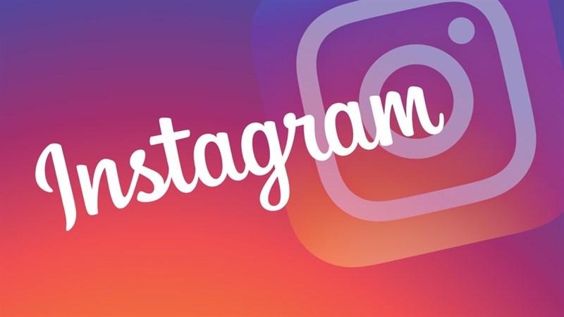 Instagram đang thêm tính năng được người hâm mộ yêu cầu nhiều nhất