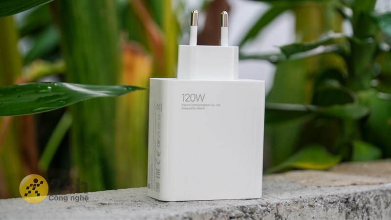 5. Xiaomi 12T - Hiệu năng mạnh mẽ, smartphone toàn diện trong phân khúc 5. Xiaomi 12T - Hiệu năng mạnh mẽ, smartphone toàn diện trong phân khúc