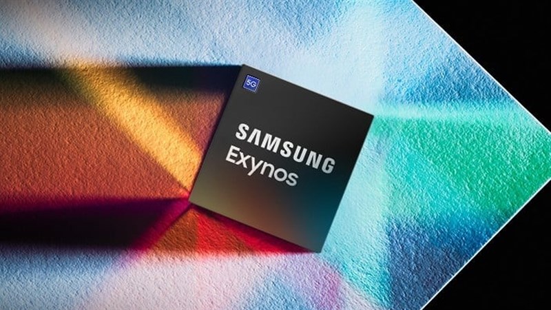 Lộ thông tin GPU của chip Samsung Exynos 2400 Lộ thông tin GPU của chip Samsung Exynos 2400