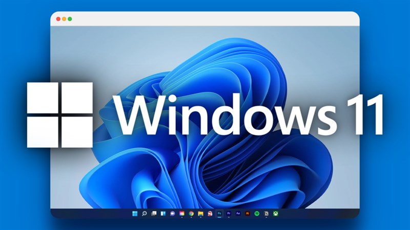 Cuối cùng Microsoft đã Cuối cùng Microsoft đã