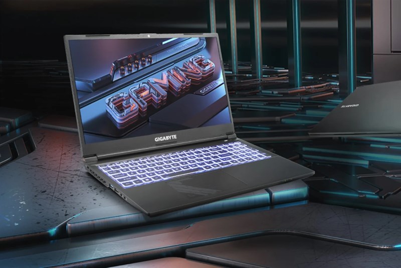 Hơn nữa, dòng AERO 14 OLED chỉ có cân nặng 1.49 kg, rất phù hợp những những ai hay di chuyển Hơn nữa, dòng AERO 14 OLED chỉ có cân nặng 1.49 kg, rất phù hợp những những ai hay di chuyển