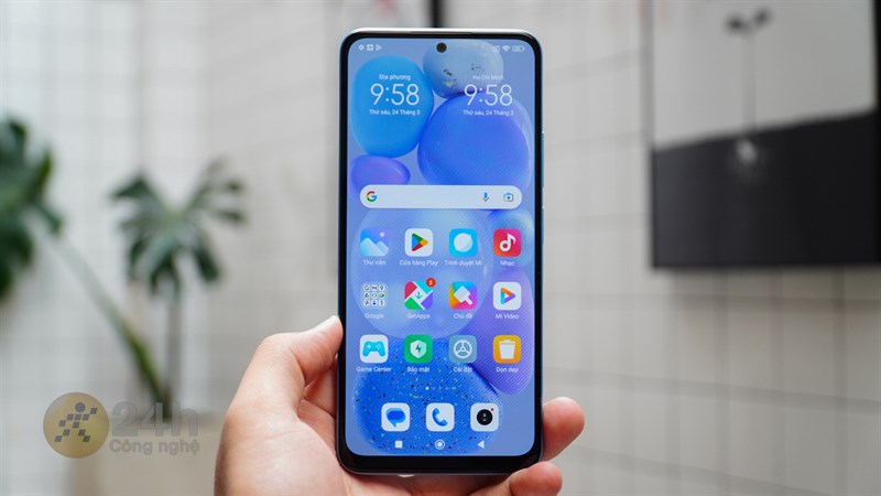 Tặng của sạc củ sạc 15W kèm trả góp 0% khi mua Galaxy A14 series Tặng của sạc củ sạc 15W kèm trả góp 0% khi mua Galaxy A14 series