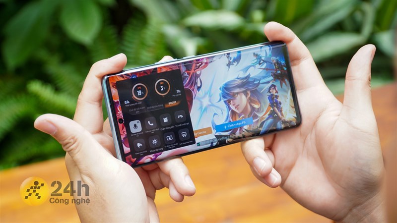 Deal ngon từ Vivo, realme, Nokia đến 3.6 triệu, đừng bỏ xót Deal ngon từ Vivo, realme, Nokia đến 3.6 triệu, đừng bỏ xót