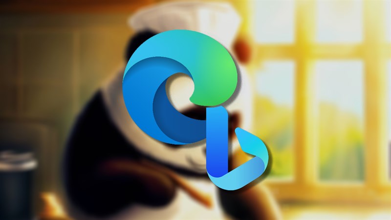 Cách tạo ảnh bằng AI trên Edge máy tính Cách tạo ảnh bằng AI trên Edge máy tính
