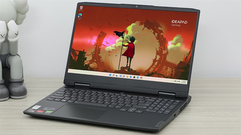 Laptop xả kho, giá rẻ chỉ từ 4.29 triệu đồng, mua ngay tại Thế Giới Di Động Laptop xả kho, giá rẻ chỉ từ 4.29 triệu đồng, mua ngay tại Thế Giới Di Động