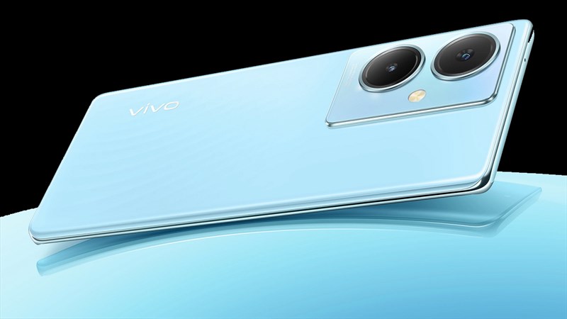 Vivo Y78+ 5G Vivo Y78+ 5G