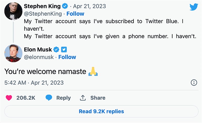 Twitter Twitter