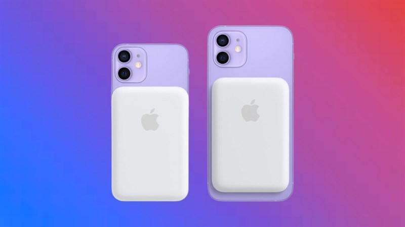 Apple có thể tạo ra một kiểu sạc mới, rồi đặt tên, giống như cách họ đã làm với Apple có thể tạo ra một kiểu sạc mới, rồi đặt tên, giống như cách họ đã làm với