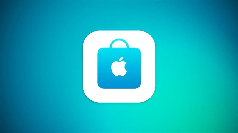 Apple Store thường hay giới thiệu thông tin về các sản phẩm mới của Apple Apple Store thường hay giới thiệu thông tin về các sản phẩm mới của Apple