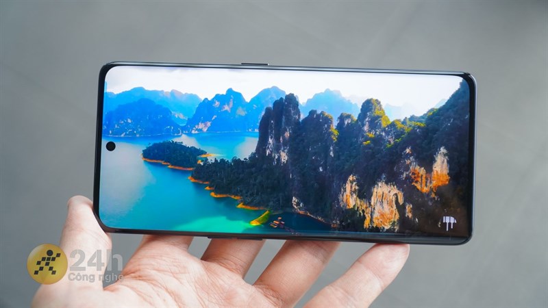 Reno10 Pro+ đã nhận được chứng nhận quan trọng tại Trung Quốc, tiết lộ công suất sạc Reno10 Pro+ đã nhận được chứng nhận quan trọng tại Trung Quốc, tiết lộ công suất sạc