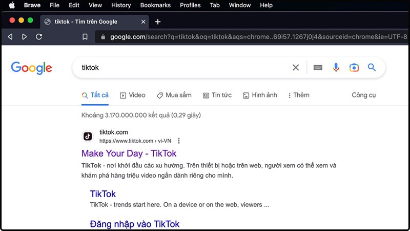 cách hạn chế TikTok theo dõi cách hạn chế TikTok theo dõi