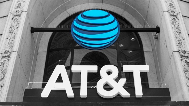 Tuy nhiên, thành công đó không phải là của riêng công ty AST SpaceMobile mà còn có sự hợp tác với AT&T Tuy nhiên, thành công đó không phải là của riêng công ty AST SpaceMobile mà còn có sự hợp tác với AT&T