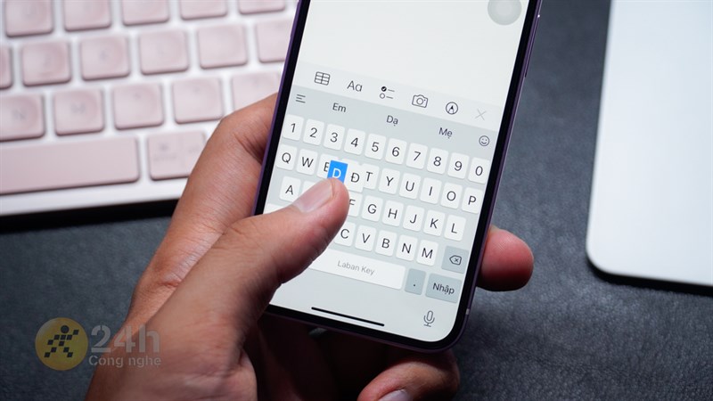 Nên chọn điện thoại có kích thước như thế nào? Điện thoại có kích thước tốt nhất Nên chọn điện thoại có kích thước như thế nào? Điện thoại có kích thước tốt nhất