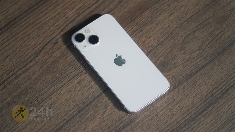 Có nên mua iPhone 13 mini tại 2023 với cấu hình cực xịn Có nên mua iPhone 13 mini tại 2023 với cấu hình cực xịn