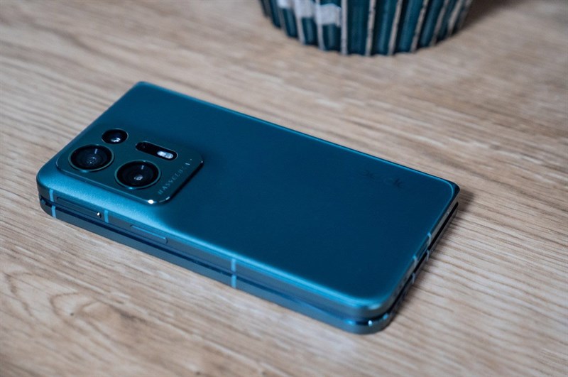 Hy vọng OPPO Find N4 sẽ có mức giá dễ tiếp cận hơn cho người dùng Hy vọng OPPO Find N4 sẽ có mức giá dễ tiếp cận hơn cho người dùng
