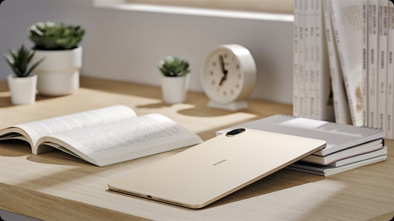 Honor Pad V8 có giá phải chăng Honor Pad V8 có giá phải chăng