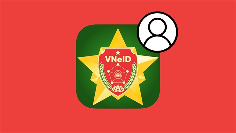 Cách tích hợp thông tin người phụ thuộc vào VNeID Cách tích hợp thông tin người phụ thuộc vào VNeID