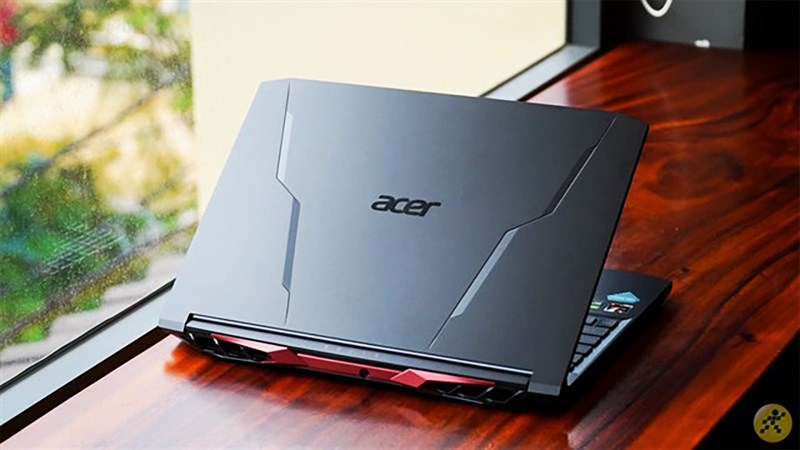 Tự tin làm chủ tác vụ với laptop Acer 'Giá RẺ Quá' tại TGDĐ, chỉ từ 8.49 triệu Tự tin làm chủ tác vụ với laptop Acer 'Giá RẺ Quá' tại TGDĐ, chỉ từ 8.49 triệu